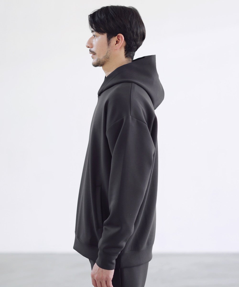 pk shampoパーカーL 受注販売品 pk shampoパーカーL 受注販売品 PK shampoo on X: