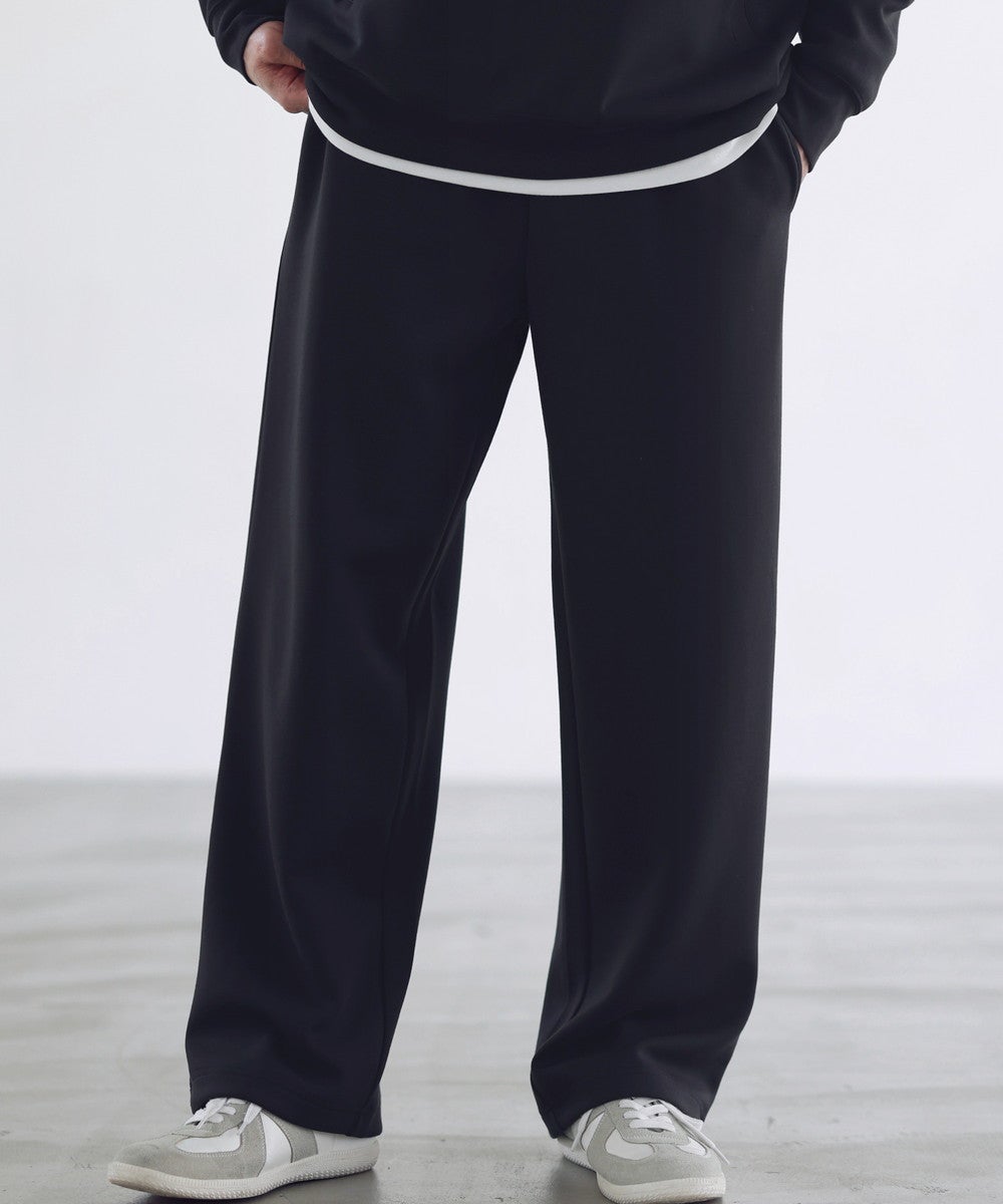 スウェットパンツ | 【公式】SPU スプ公式通販｜メンズセレクトショップ