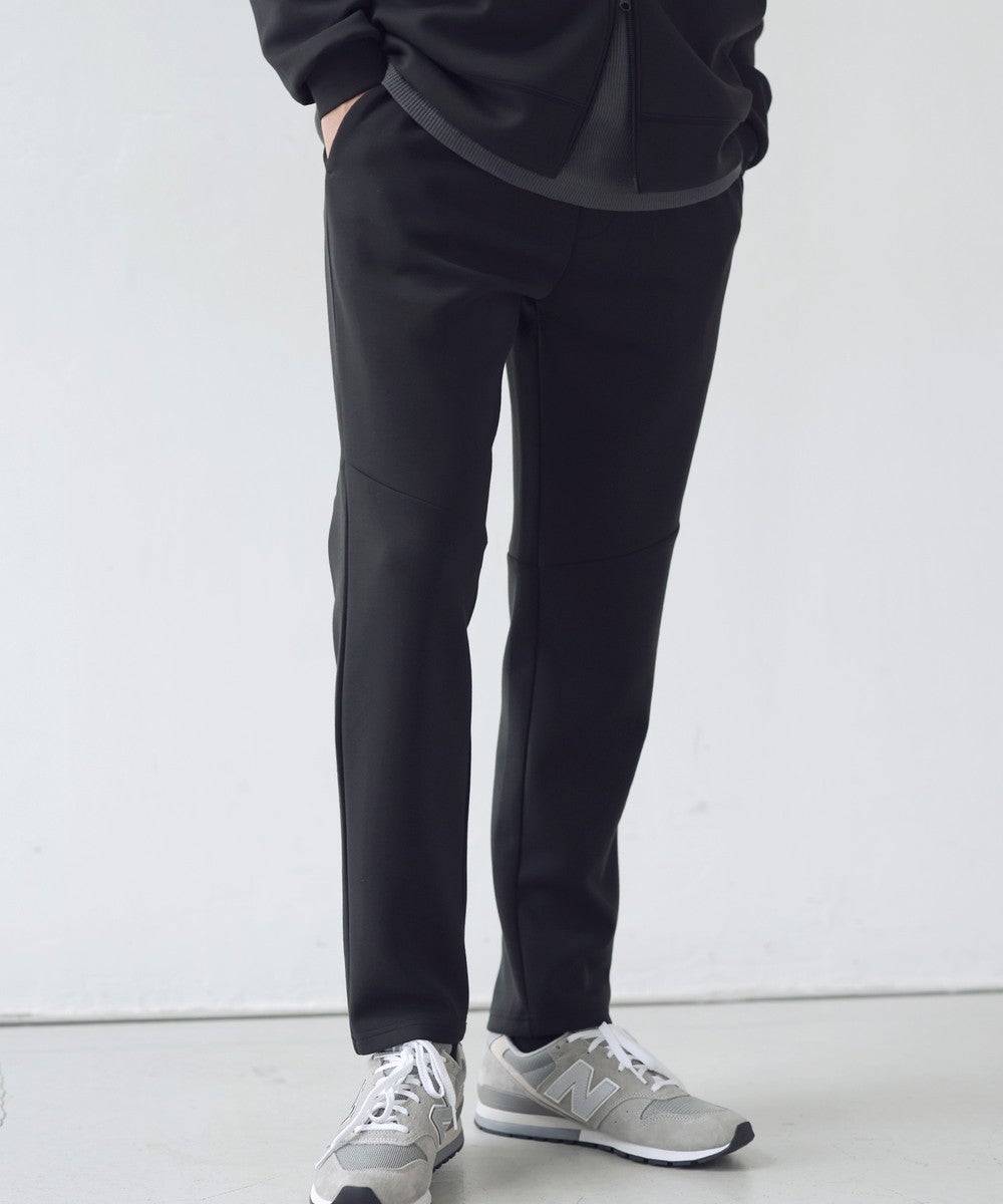 スウェットパンツ | 【公式】SPU スプ公式通販｜メンズセレクトショップ