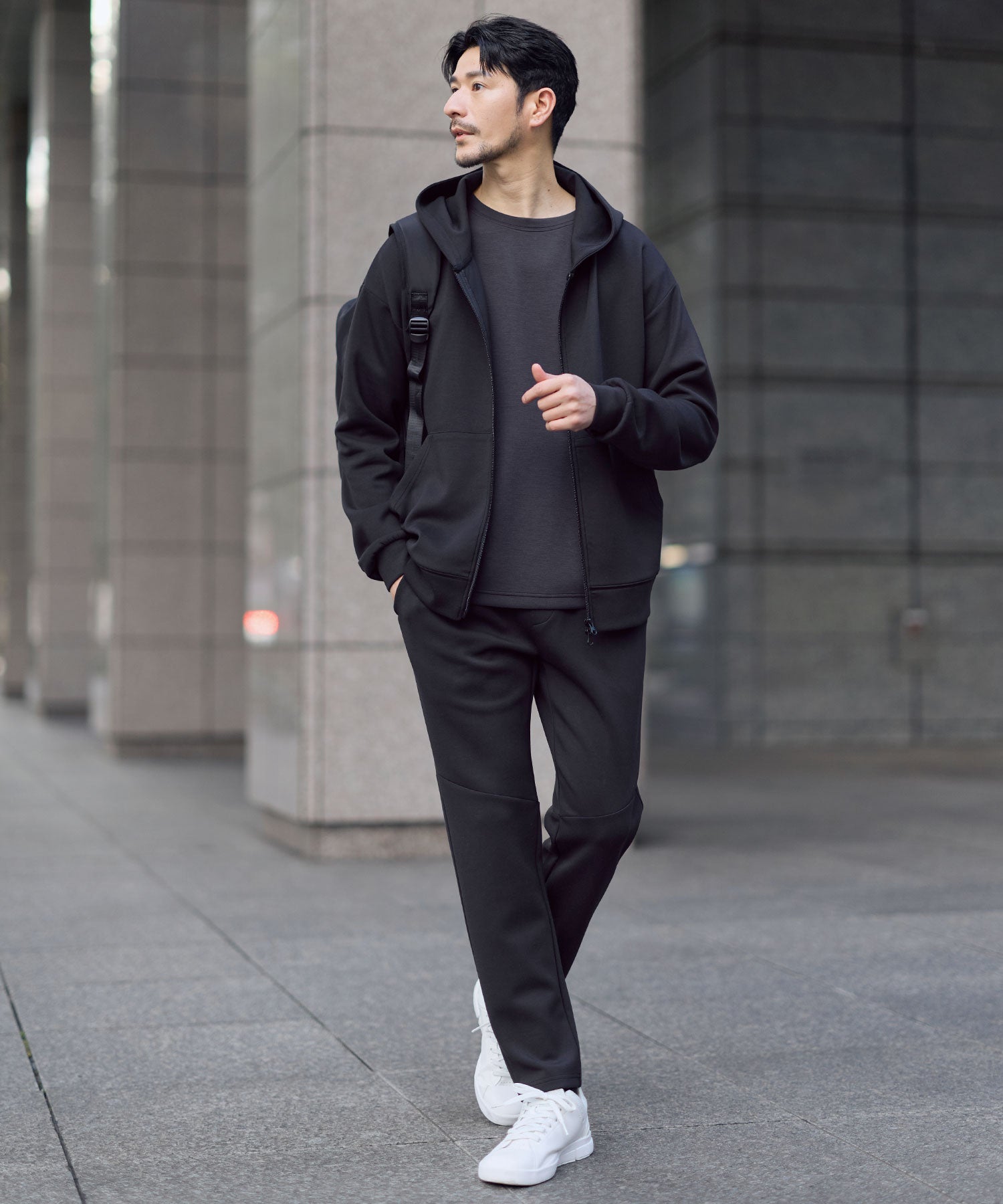 〓予約販売・一部6月上旬～8月上旬頃発送予定〓 【セットアップ対応