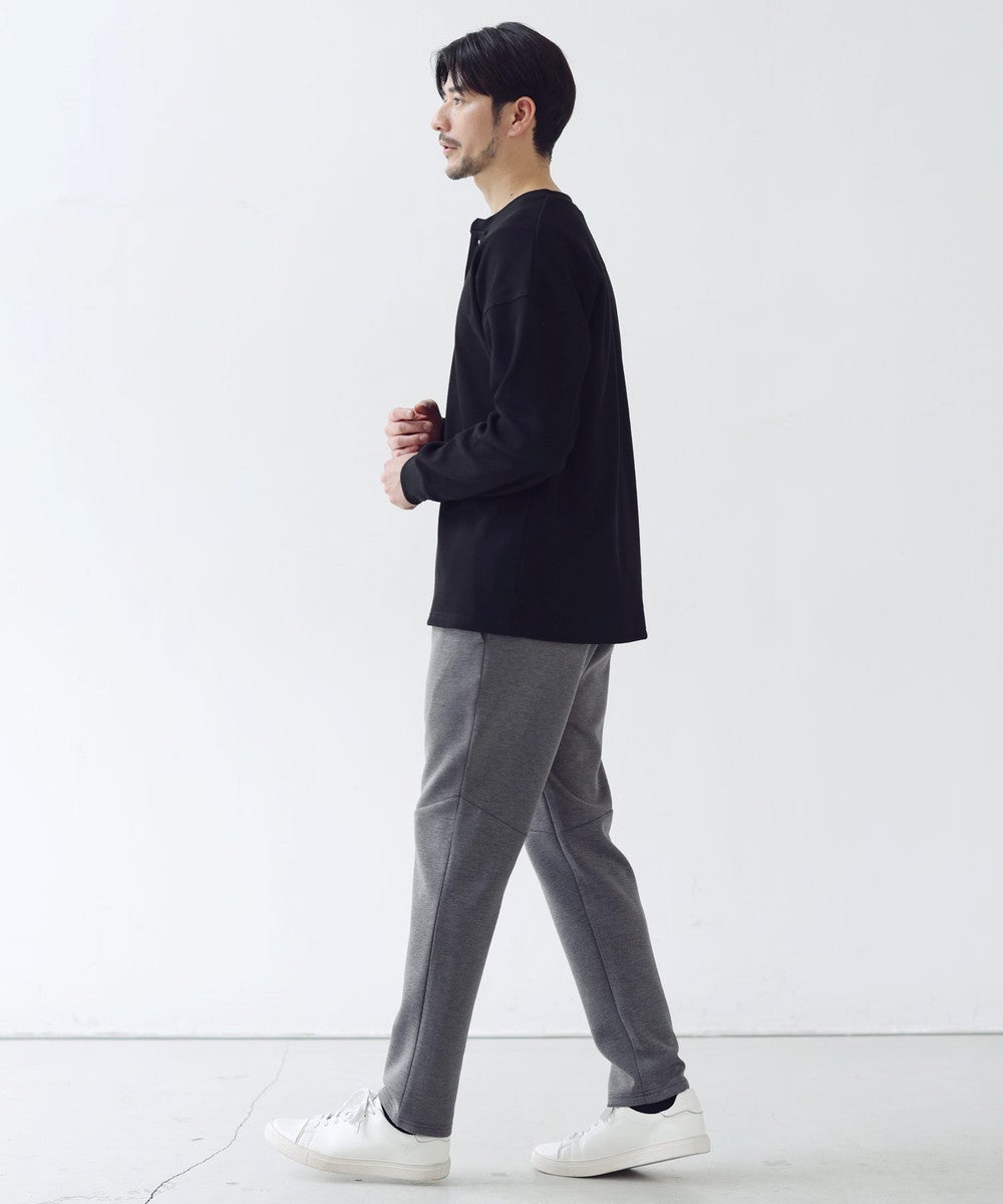 〓予約販売・一部6月上旬～8月上旬頃発送予定〓 【セットアップ対応