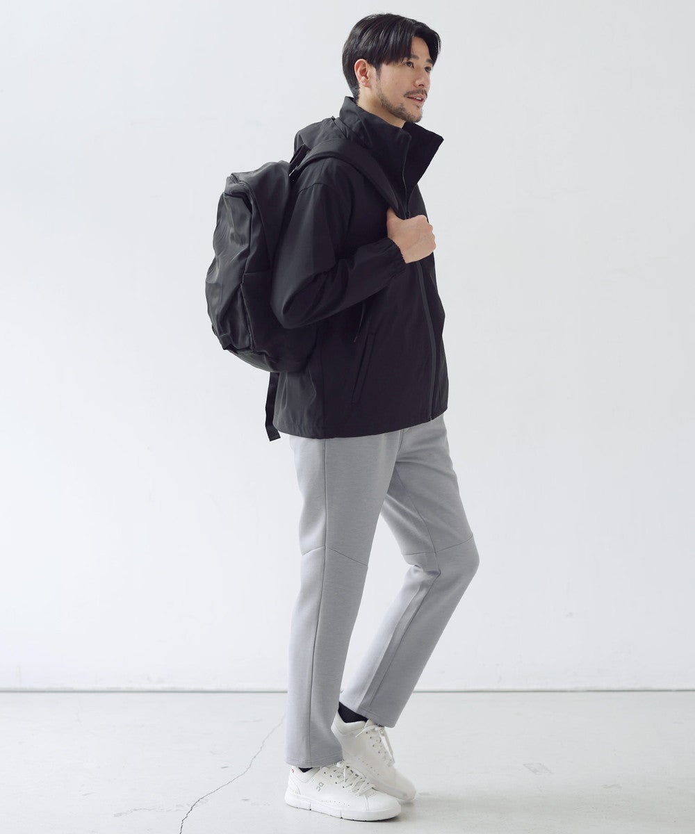 〓予約販売・一部6月上旬～8月上旬頃発送予定〓 【セットアップ対応