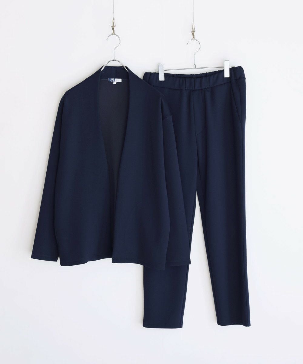 000000012658-03.jpg?size=xl&w=