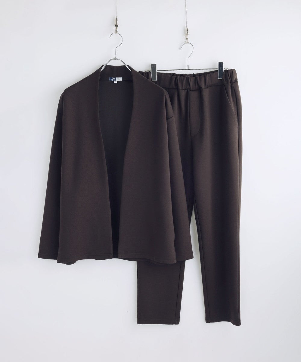 000000012658-07.jpg?size=xl&w=