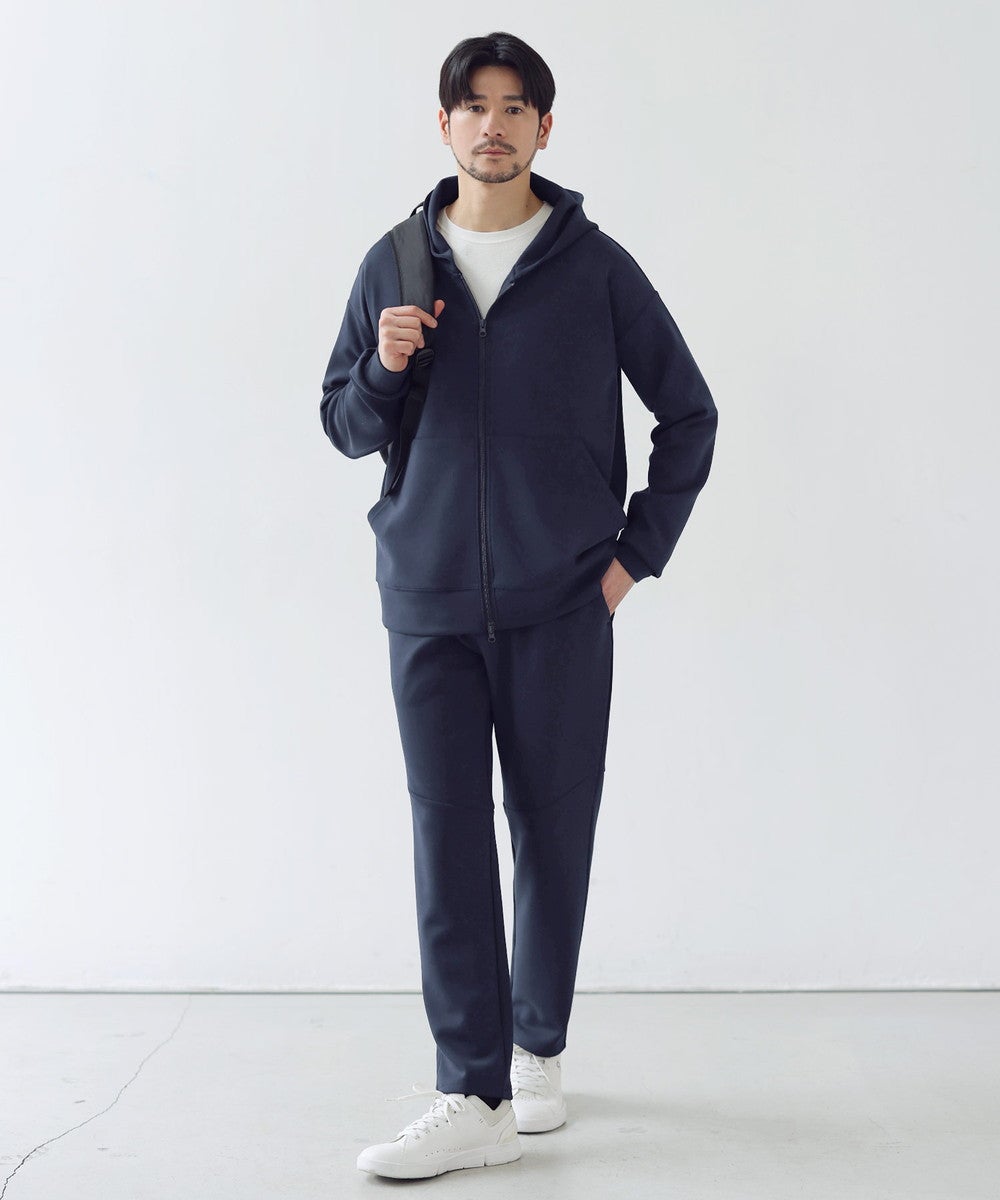 〓一部予約販売・9月上旬頃発送予定〓 【セットアップ対応】防シワ・抗