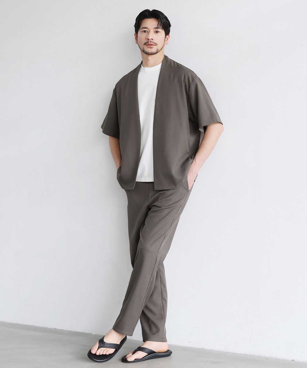 〓予約販売・一部6月下旬～7月中旬頃発送予定〓 【セットアップ 2点