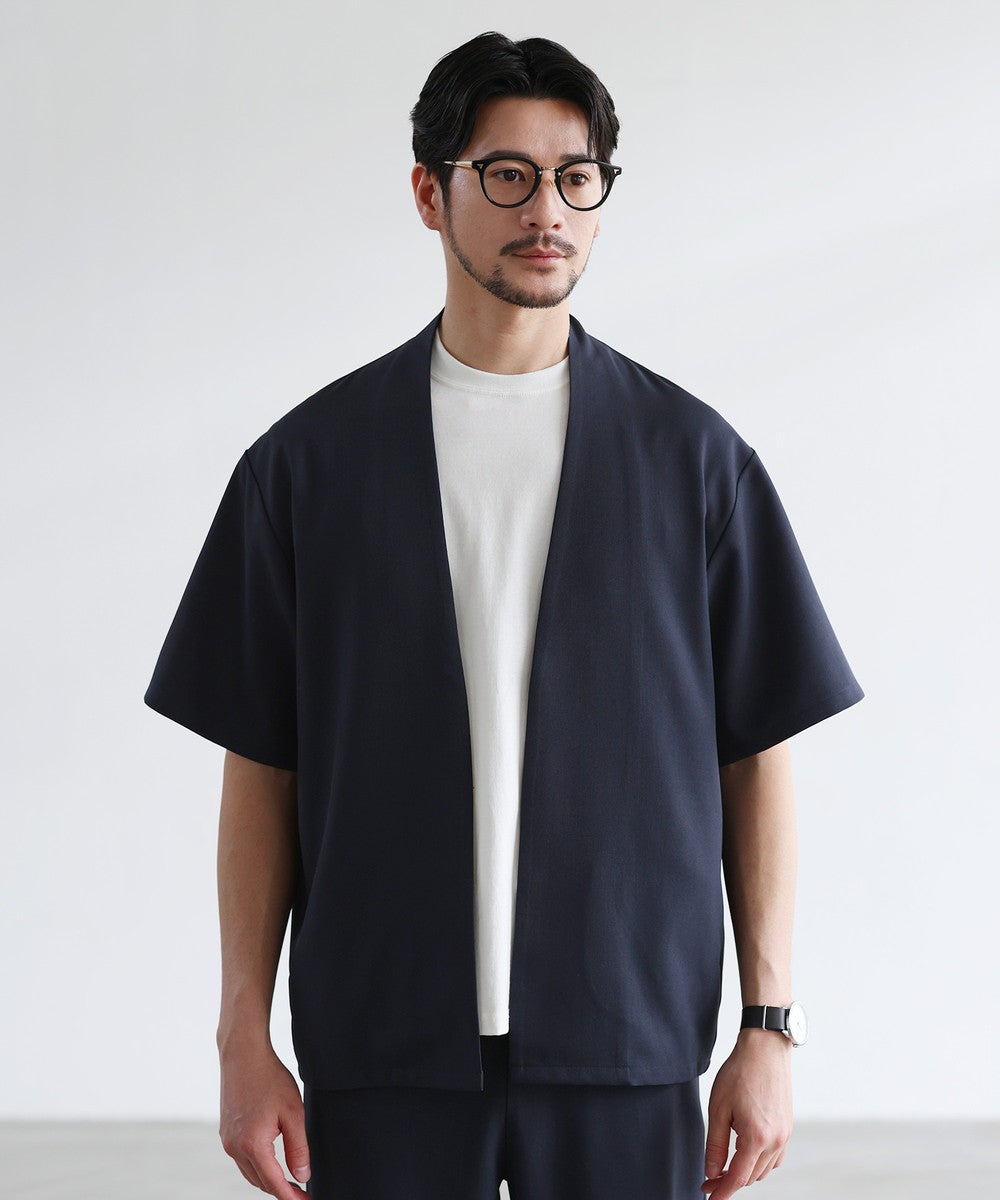 〓予約販売・一部7月下旬頃発送予定〓 【セットアップ 2点セット】【防