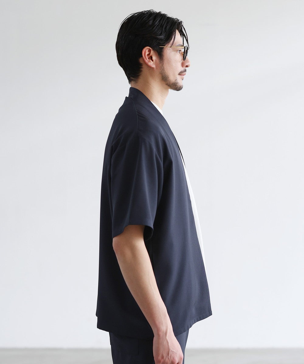 〓予約販売・一部6月下旬～7月中旬頃発送予定〓 【セットアップ 2点