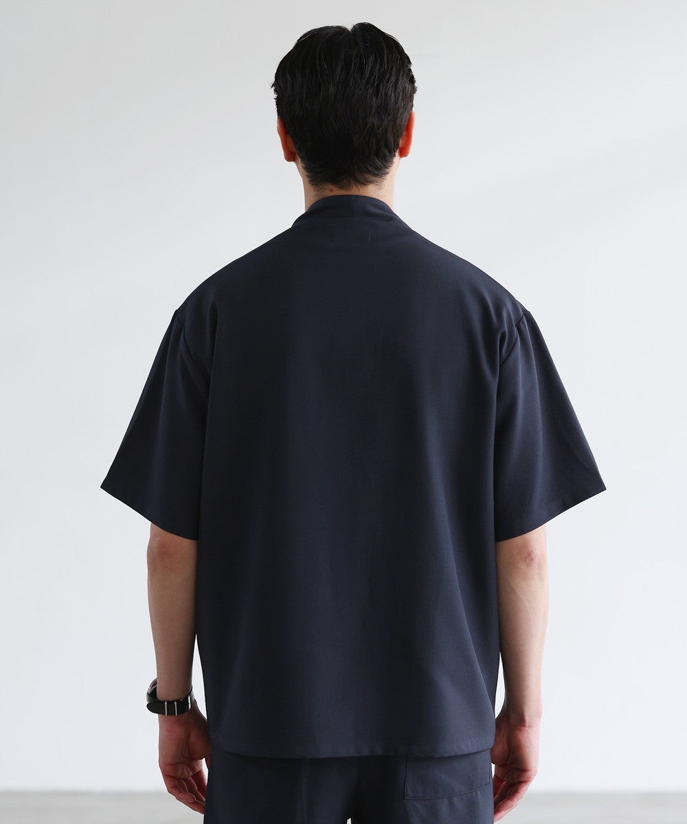 〓予約販売・一部6月下旬～7月中旬頃発送予定〓 【セットアップ 2点