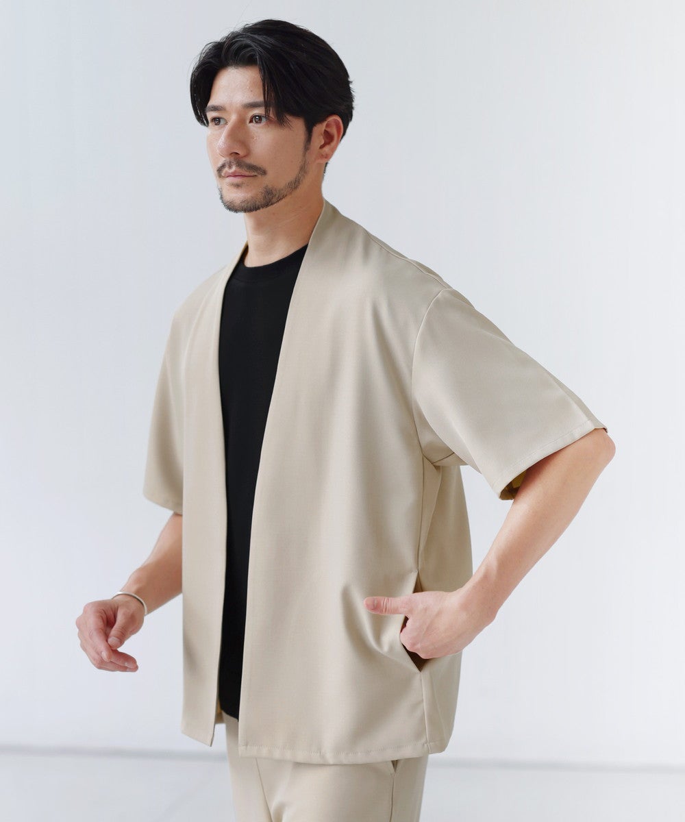 〓予約販売・一部6月下旬～7月下旬頃発送予定〓 【セットアップ 2点