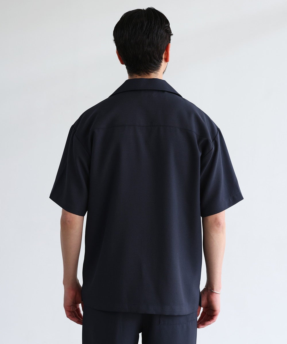 〓予約販売・一部6月下旬～7月下旬頃発送予定〓 【セットアップ 2点