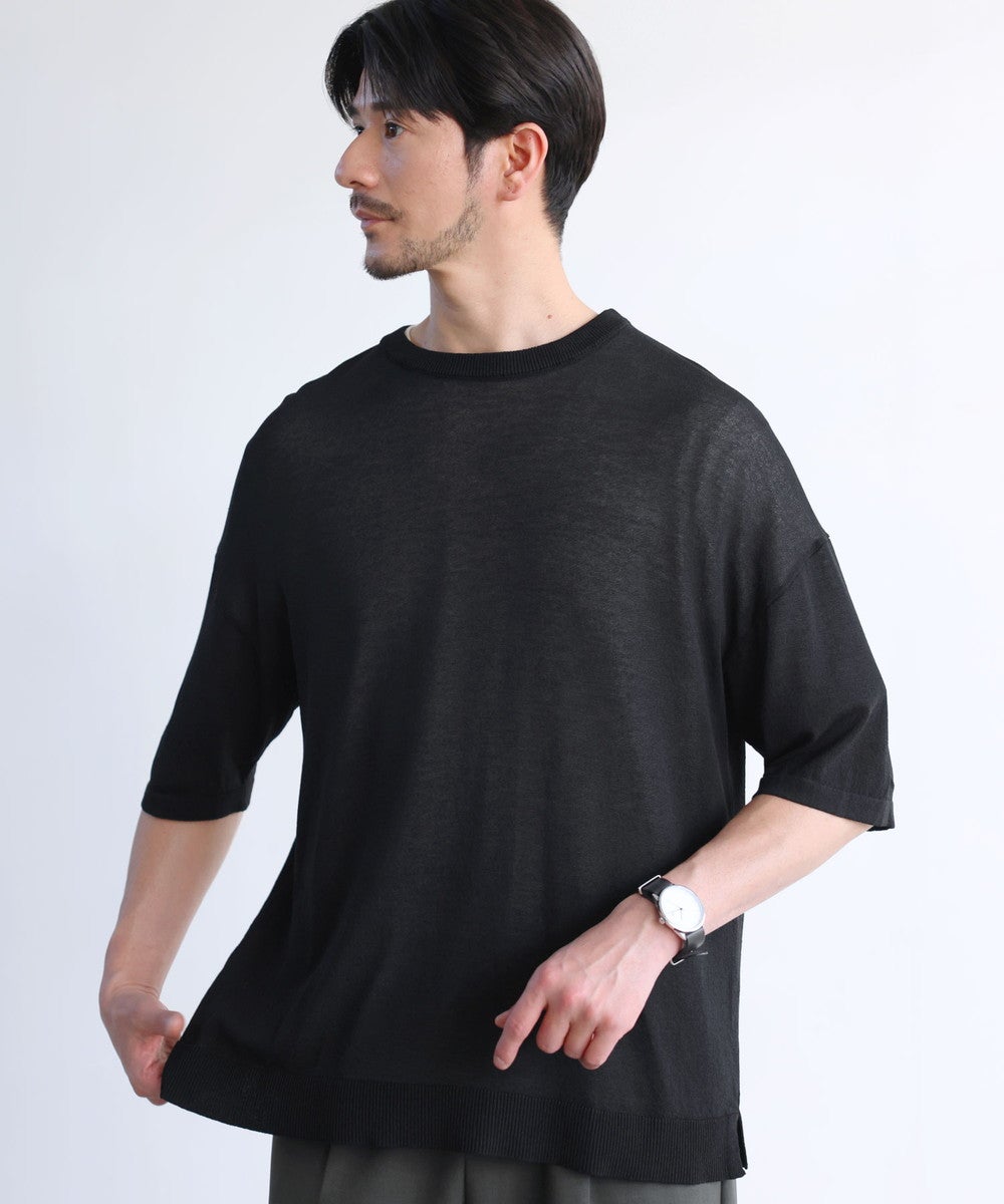 000000012663-20.jpg?size=xl&w=
