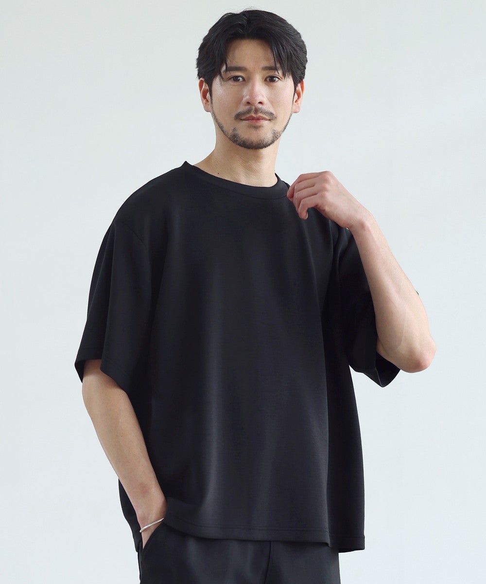 〓予約販売・一部6月中旬～7月中旬頃発送予定〓【セットアップ対応