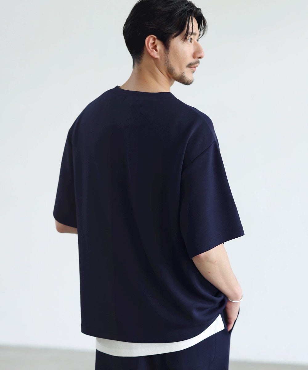 〓予約販売・一部6月中旬頃発送予定〓【セットアップ対応】 防シワ・抗