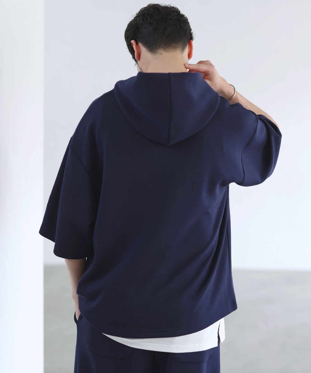 〓予約販売・一部7月中旬頃発送予定〓 【セットアップ対応】防シワ・抗
