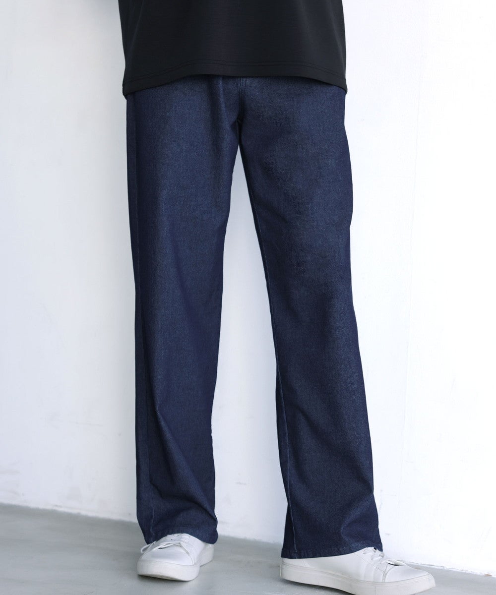 000000012678-17.jpg?size=xl&w=