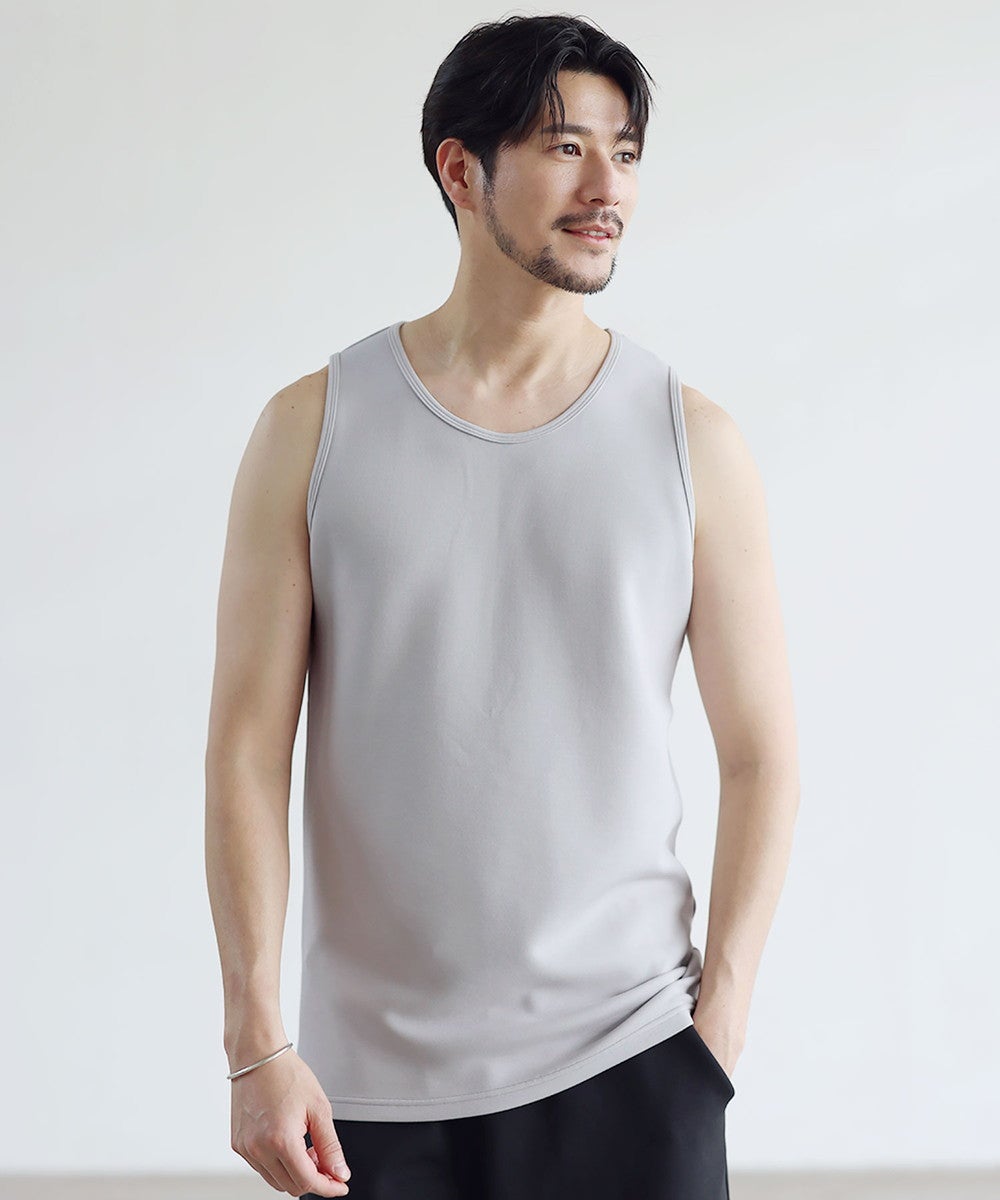 〓予約販売・一部6月下旬頃発送予定〓 防シワ・抗ピリング・接触冷感