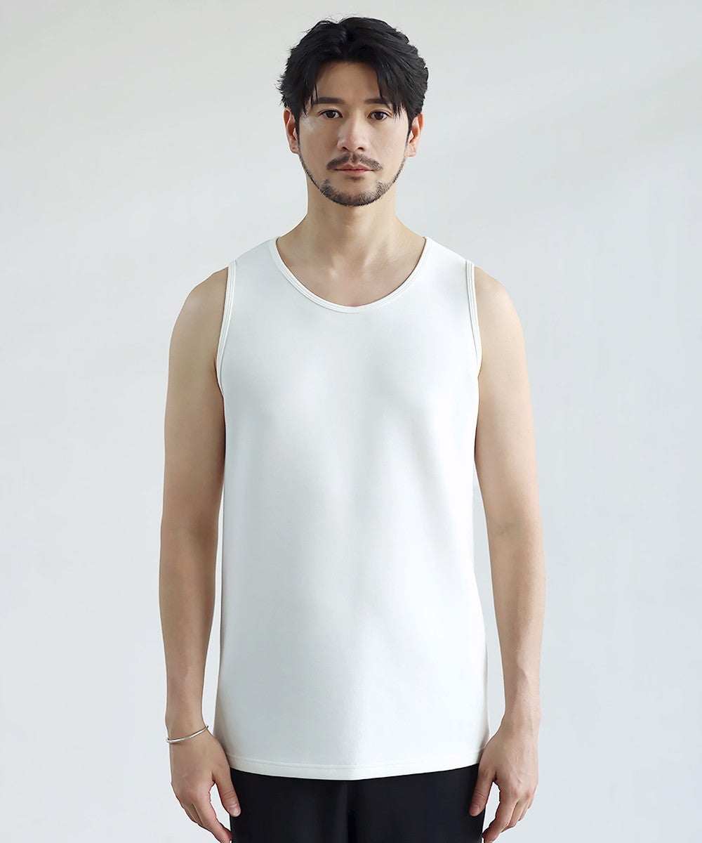 〓予約販売・一部6月下旬頃発送予定〓 防シワ・抗ピリング・接触冷感