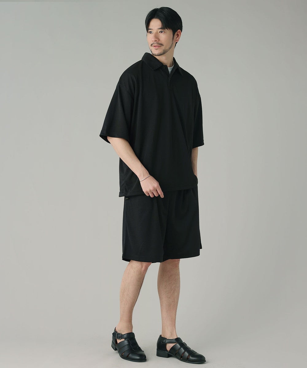 000000012688-14.jpg?size=xl&w=