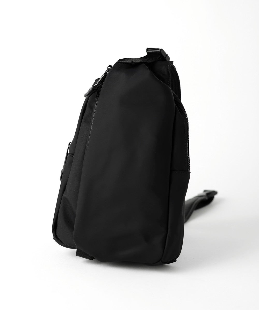 〓予約販売・8月中旬頃発送予定〓 【本革】カウレザー×ナイロンボディ 〓予約販売・8月中旬頃発送予定〓 【本革】カウレザー×ナイロンボディ