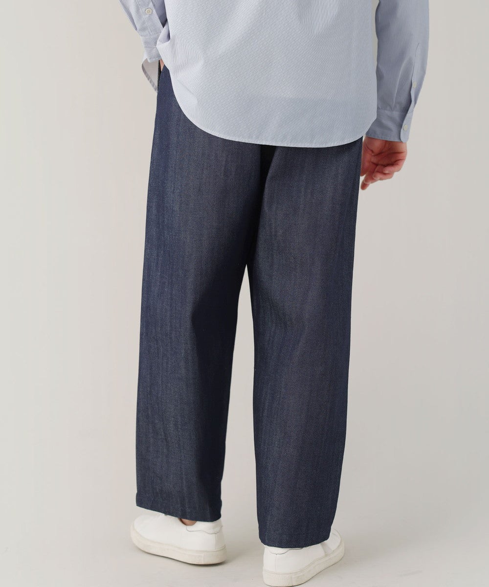 000000012711-06.jpg?size=xl&w=