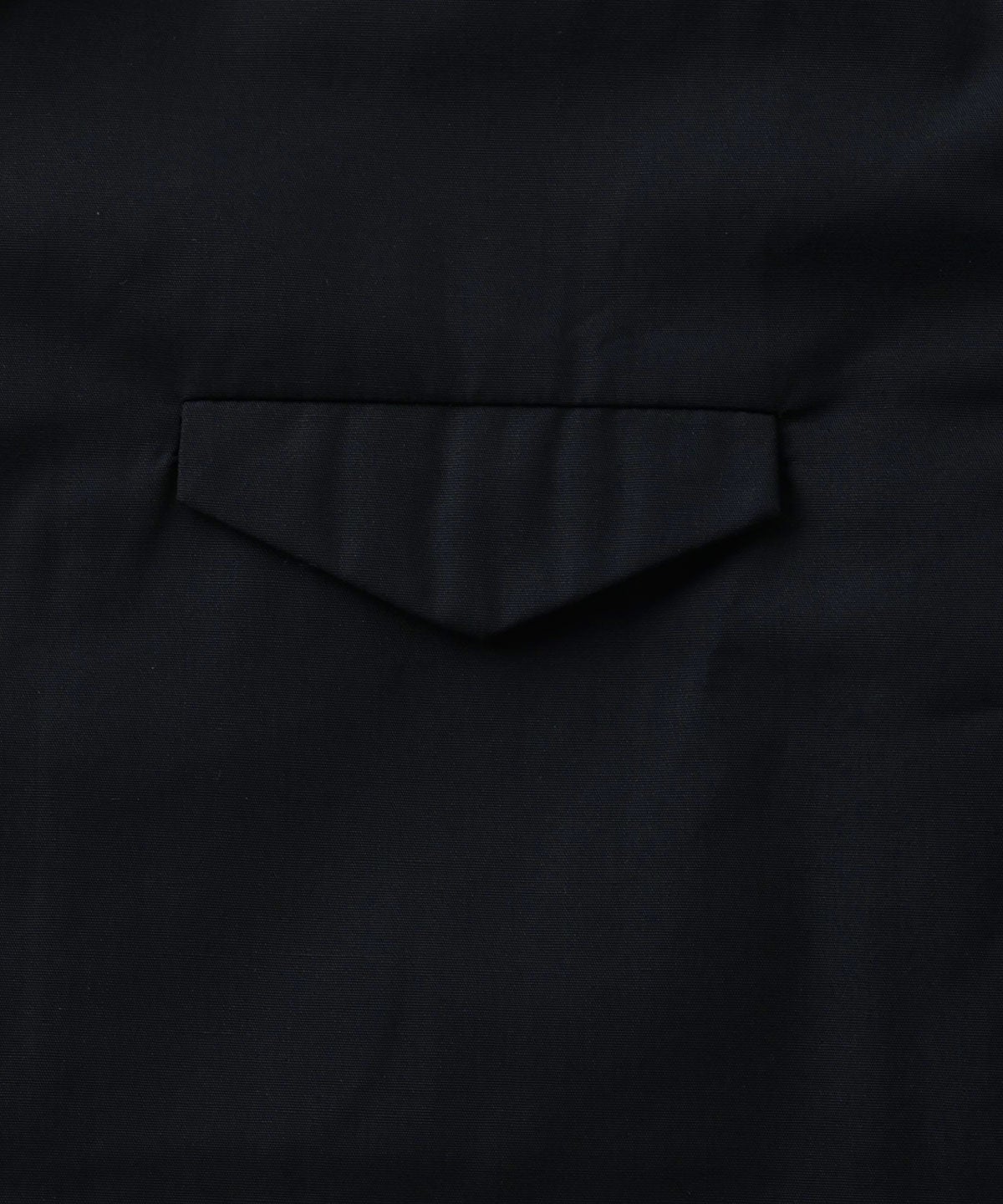 boxy fit open collar shirt | 【公式】SPU スプ公式通販｜メンズ