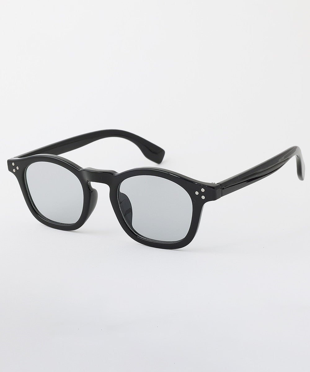 000000012739-04.jpg?size=xl&w=