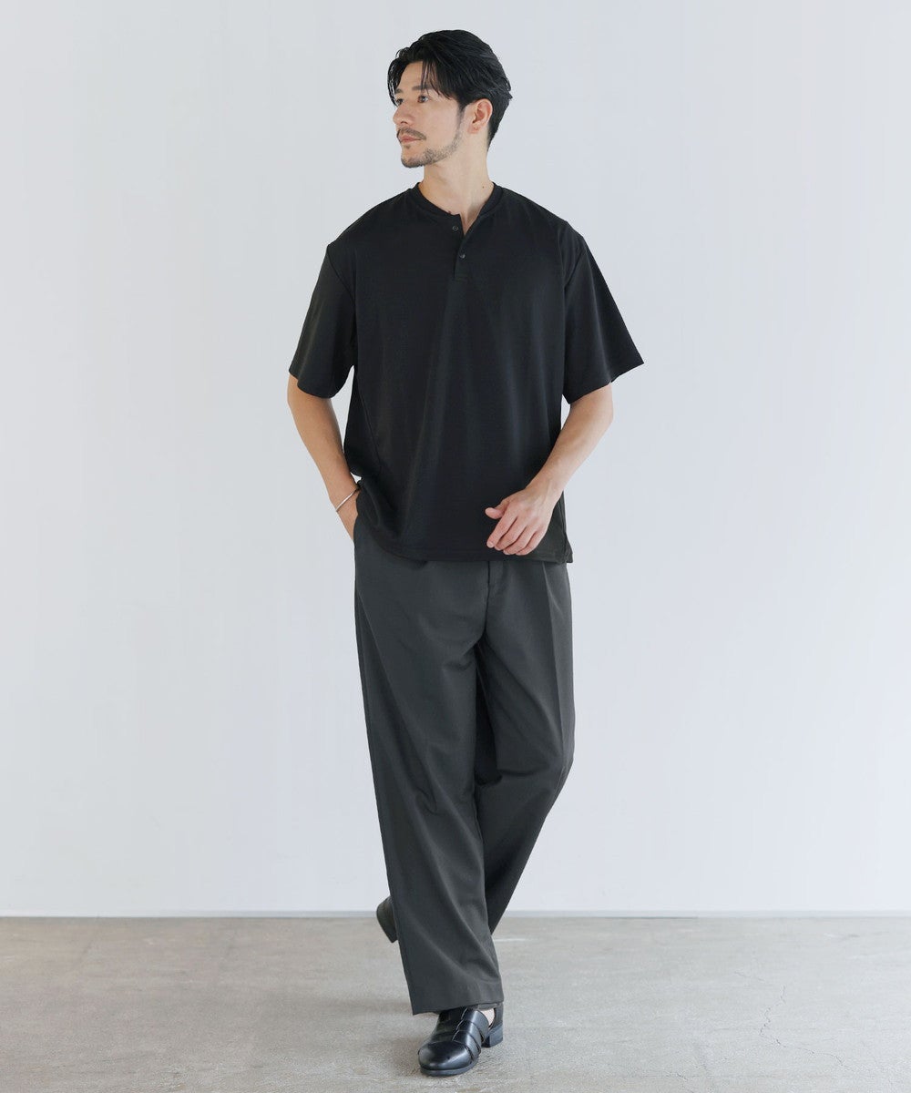 〓予約販売・7月下旬頃発送予定〓 【接触冷感/吸汗速乾/UVカット/2WAY