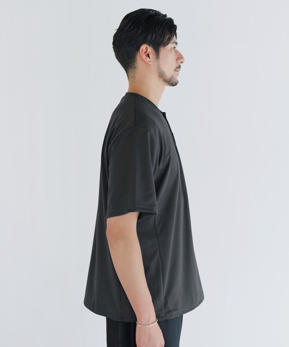 〓予約販売・7月下旬頃発送予定〓 【接触冷感/吸汗速乾/UVカット/2WAY