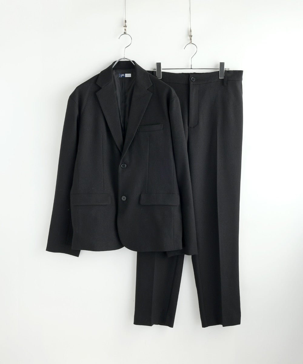 STYLING10