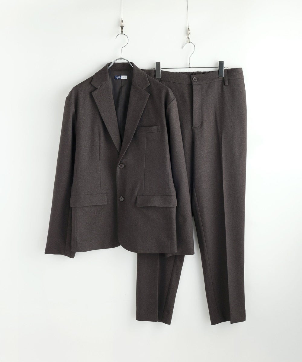 STYLING09