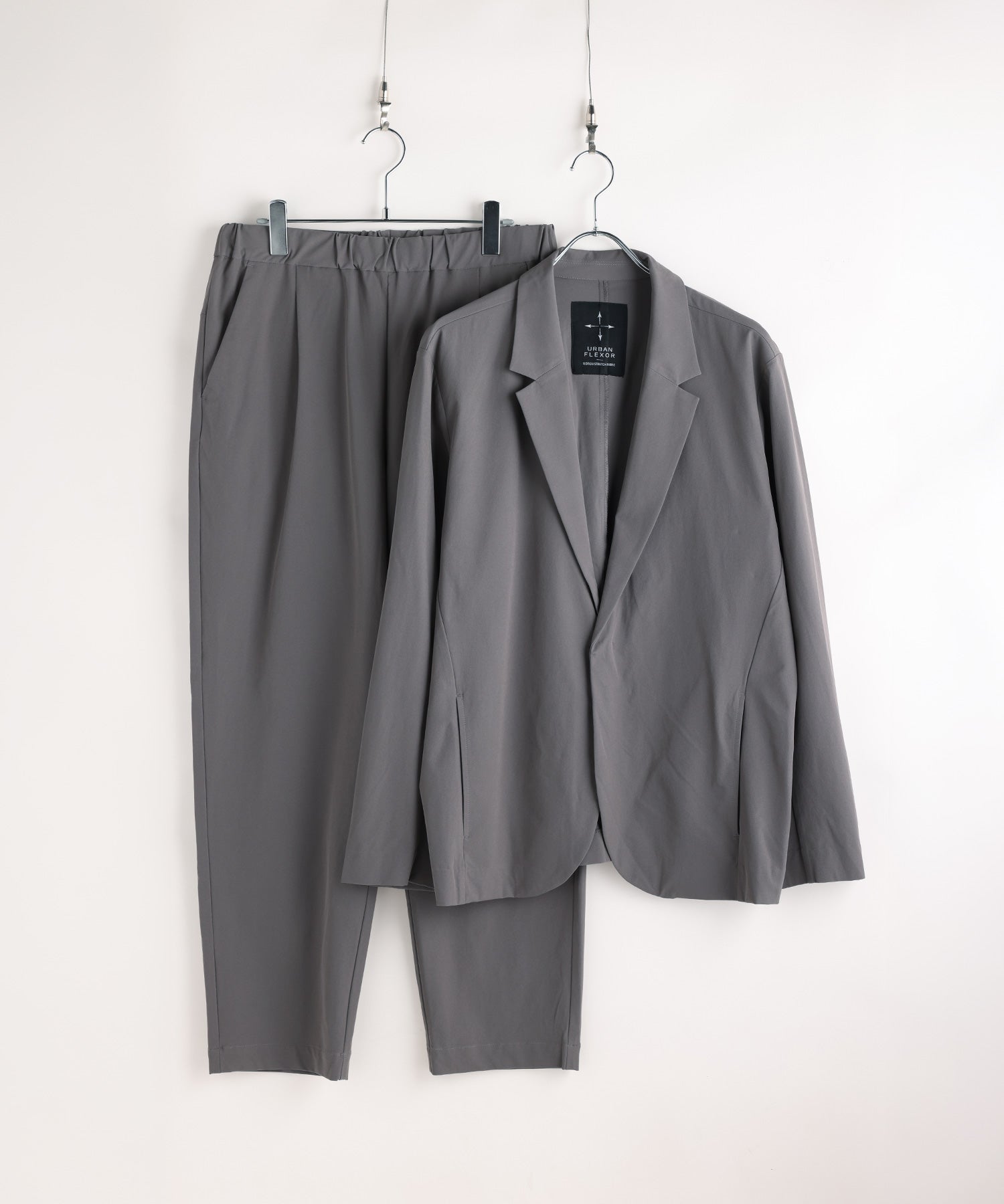 STYLING12